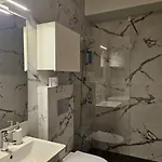 Cozy In The Heart Of *