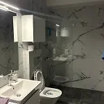 Cozy In The Heart Of 아파트 스코페