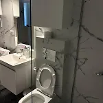 Cozy In The Heart Of *