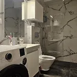 Cozy In The Heart Of * 스코페