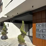 Cozy In The Heart Of 아파트 스코페