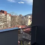 Cozy In The Heart Of *